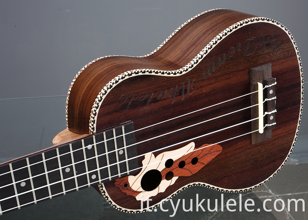 ukulele14